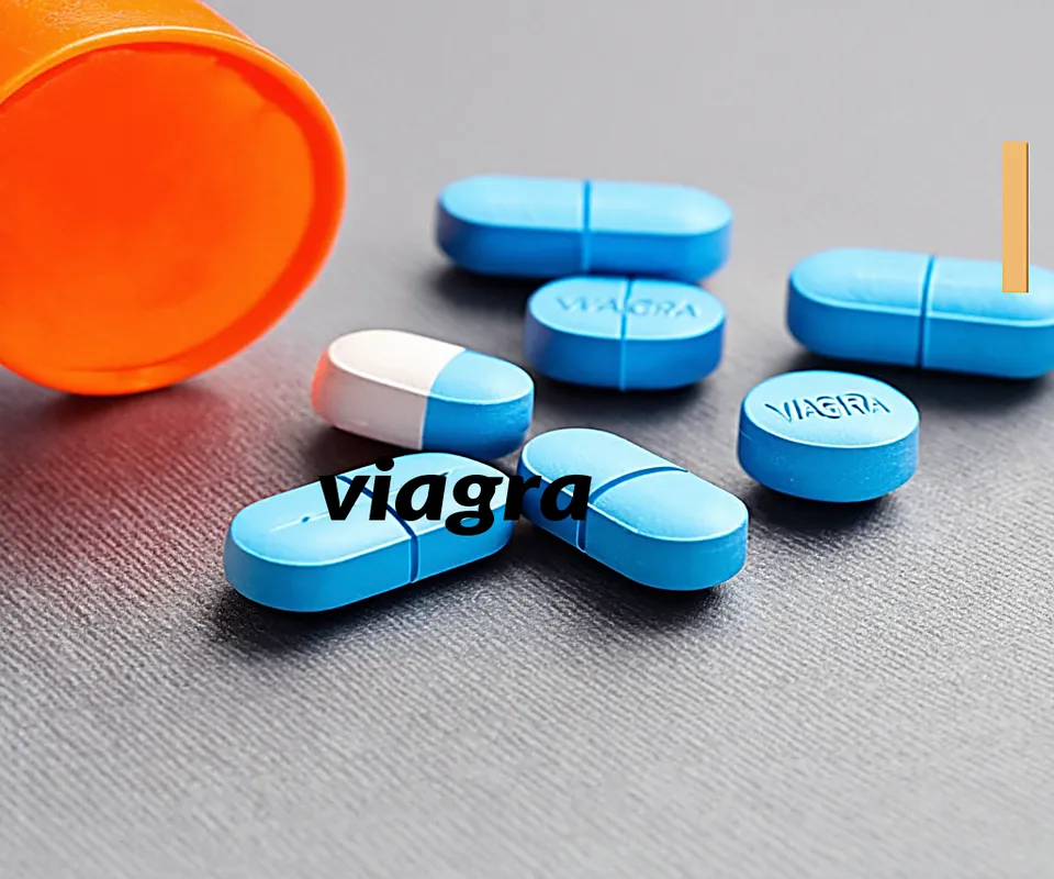 Viagra prezzo attuale